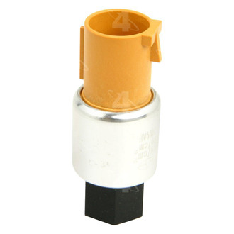 Four Seasons® - A/C Clutch Cycle Switch