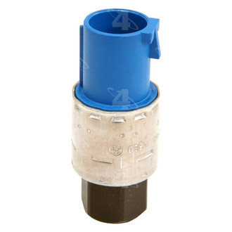 Four Seasons® - A/C Clutch Cycle Switch