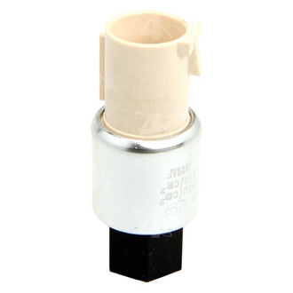 Four Seasons® - A/C Clutch Cycle Switch