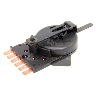 Four Seasons® - Lever Selector Blower Switch