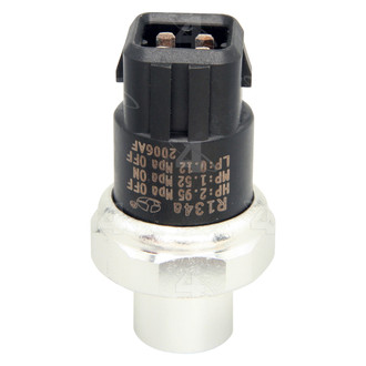 Four Seasons® - A/C Trinary Switch