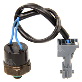 Four Seasons® - Coolant Temperature Switch