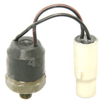 Four Seasons® - A/C Condenser Fan Switch