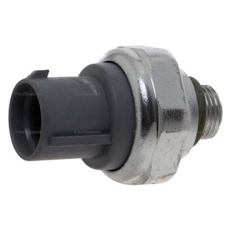 Four Seasons® - Engine Coolant Temperature Sender