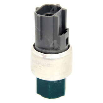 Four Seasons® - HVAC Pressure Switch