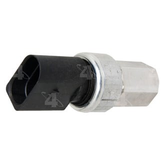 Four Seasons® - HVAC System Switch