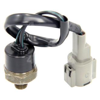 Four Seasons® - A/C Compressor Cut-Out Switch