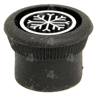 Four Seasons® - Knob Selector Switch