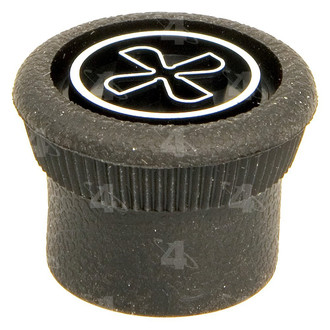 Four Seasons® - Knob Selector Switch