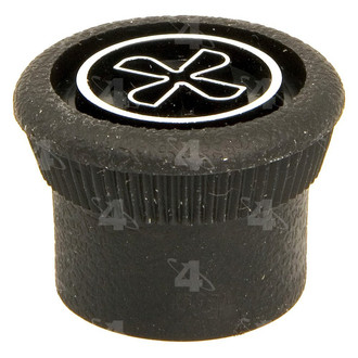Four Seasons® - Knob Selector Switch