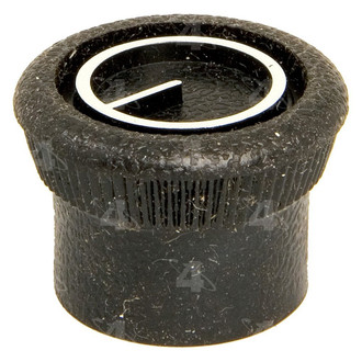Four Seasons® - Knob Selector Switch