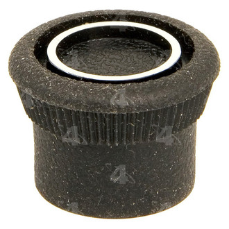Four Seasons® - Knob Selector Switch