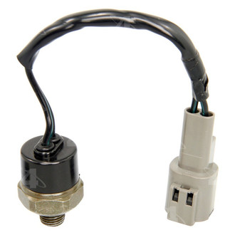 Four Seasons® - A/C Compressor Cut-Out Switch