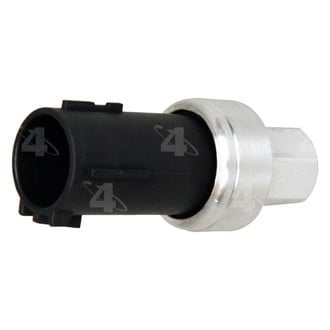Four Seasons® - HVAC System Switch