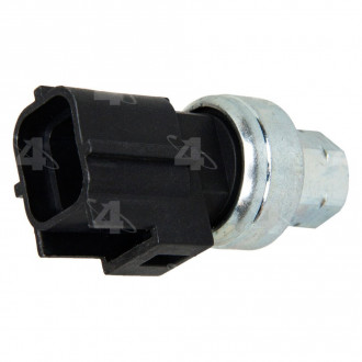 Four Seasons® - HVAC System Switch