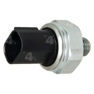 Four Seasons® - HVAC System Switch