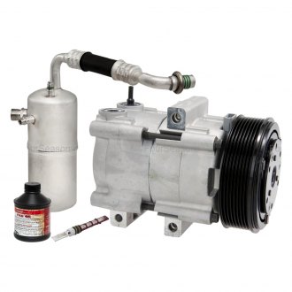 Four Seasons® - A/C Compressor Kit
