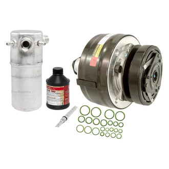 Four Seasons® - A/C Compressor Kit