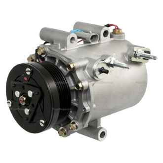 Four Seasons® - A/C Compressor Kit