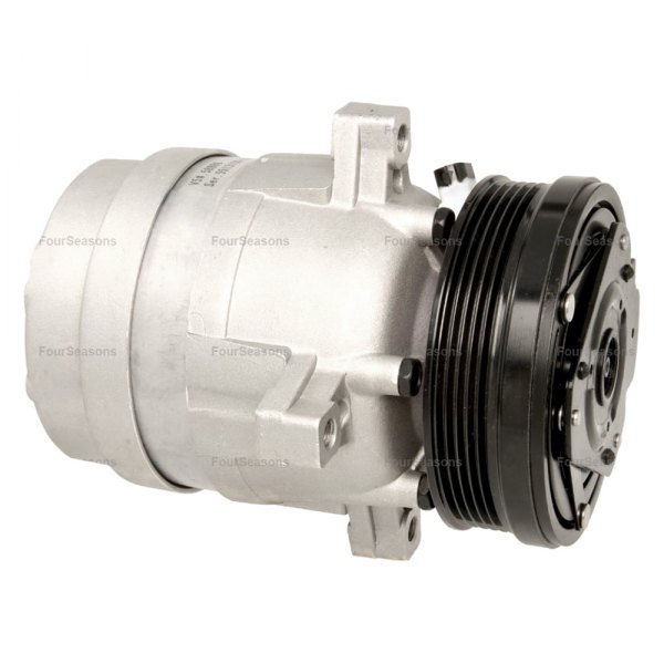 Four Seasons® - A/C Compressor Kit