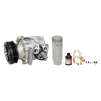 Four Seasons® - A/C Compressor Kit