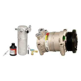 Four Seasons® - A/C Compressor Kit
