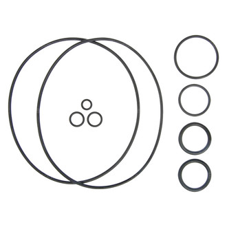 Four Seasons® - A/C Compressor O-Ring Kit