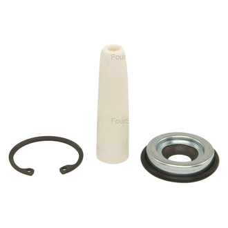 Four Seasons® - A/C Compressor Shaft Seal Kit