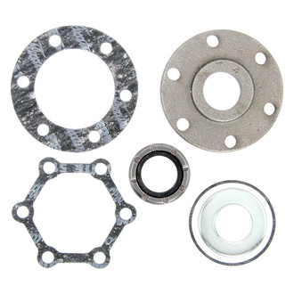 Four Seasons® - A/C Compressor Shaft Seal Kit