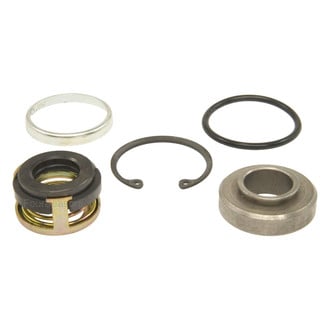 Four Seasons® - A/C Compressor Clutch Shaft Seal Kit