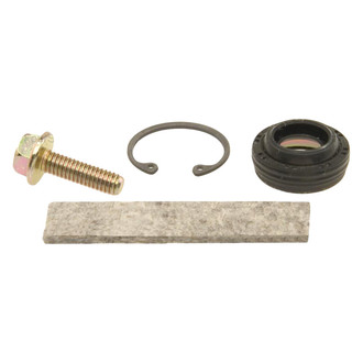 Four Seasons® - A/C Compressor Shaft Seal Kit