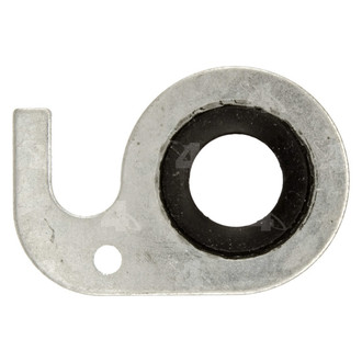 Four Seasons® - A/C Compressor Discharge Port Gasket