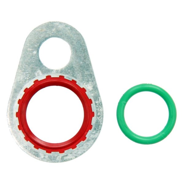 Four Seasons® - Sealing Washer Kit