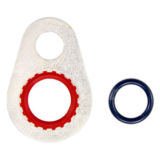 Four Seasons® - A/C Compressor Seal