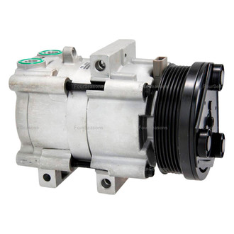 Four Seasons® - A/C Compressor Kit