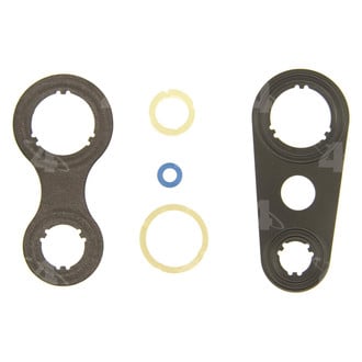 Four Seasons® - A/C Compressor Gasket Kit