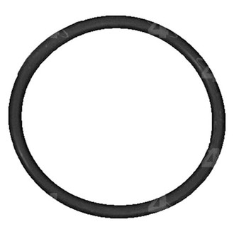 Four Seasons® - A/C Refrigerant Line O-Ring
