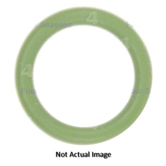 Four Seasons® - Oil Filter Housing O-Ring