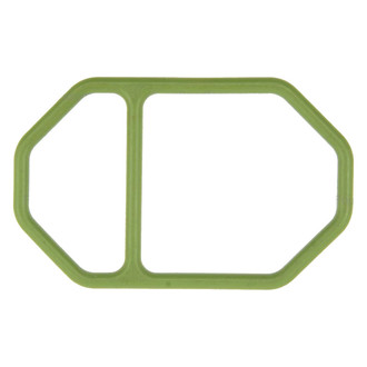 Four Seasons® - A/C Compressor Manifold Port Gasket