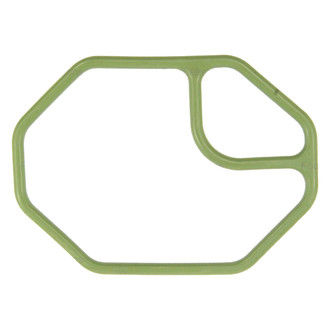 Four Seasons® - A/C Compressor Manifold Port Gasket