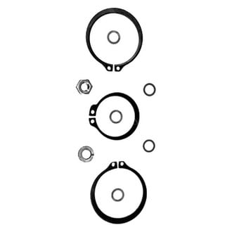 Four Seasons® - A/C Compressor Clutch Installation Kit