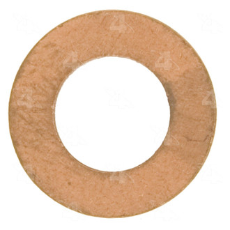 Four Seasons® - A/C Compressor Washer