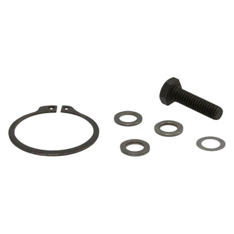 Four Seasons® - A/C Compressor Clutch Installation Kit
