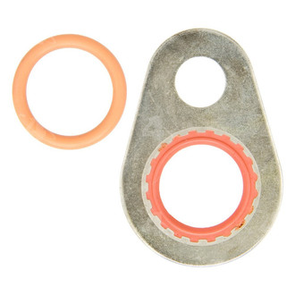 Four Seasons® - Tear Drop Sealing Washer