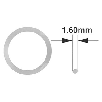 Four Seasons® - A/C Compressor Washer