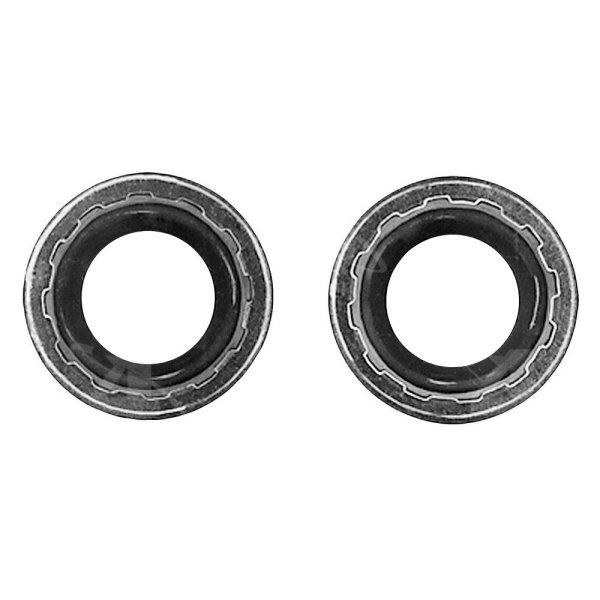 Four Seasons® 24334 A/C Compressor Seal