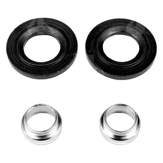 Four Seasons® - A/C Compressor Seal