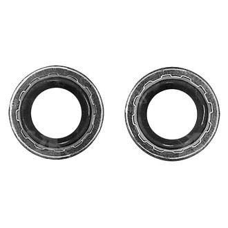 Four Seasons® - A/C Compressor Seal