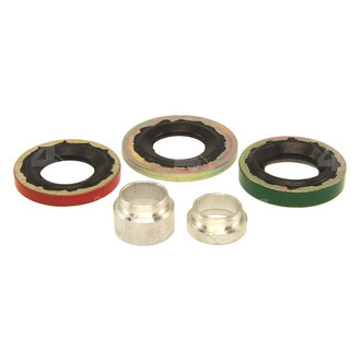 Four Seasons® - A/C Compressor Seal