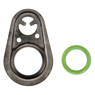 Four Seasons® - A/C Compressor Seal